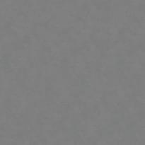 Marburg Rainbow 2 32319 10.05м x 106см поверхность матовая