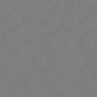 Marburg Rainbow 2 32319 10.05м x 106см поверхность матовая