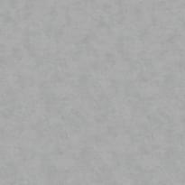 Marburg Rainbow 2 32320 10.05м x 106см поверхность матовая