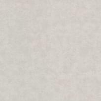 Marburg Rainbow 2 32378 10.05м x 106см поверхность матовая