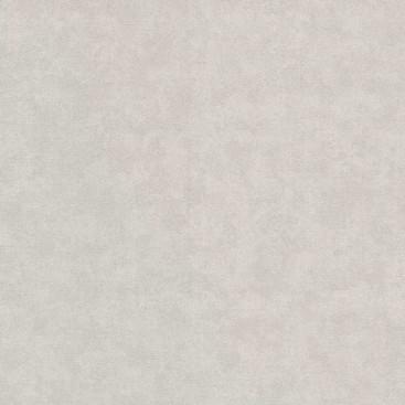 Marburg Rainbow 2 32378 10.05м x 106см поверхность матовая