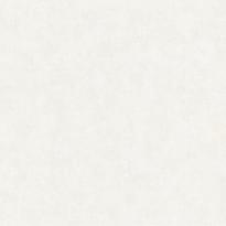 Marburg Rainbow 2 32379 10.05м x 106см поверхность матовая