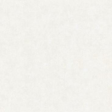 Marburg Rainbow 2 32379 10.05м x 106см поверхность матовая