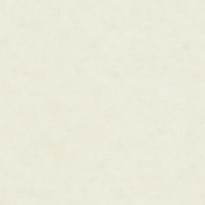 Marburg Rainbow 2 32380 10.05м x 106см поверхность матовая