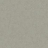 Marburg Rainbow 2 32381 10.05м x 106см поверхность матовая