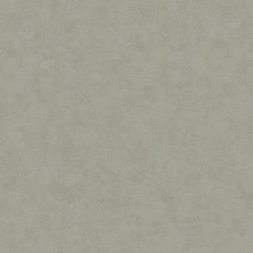 Marburg Rainbow 2 32381 10.05м x 106см поверхность матовая