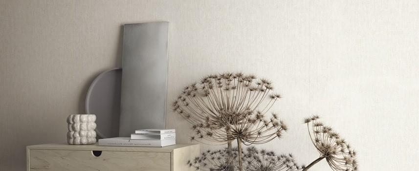 обои фабрики Marburg коллекция Rainbow 2