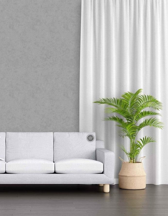 обои фабрики Marburg коллекция Rainbow 2