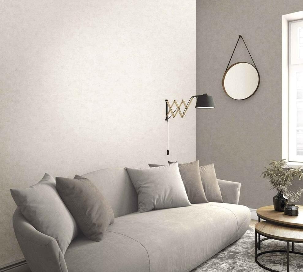 обои фабрики Marburg коллекция Rainbow 2