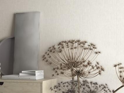 фабрика Marburg коллекция Rainbow-2