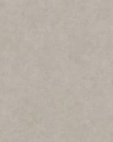 Marburg Rainbow 3 31960 10.05м x 106см поверхность матовая