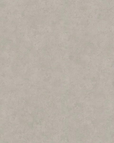 Marburg Rainbow 3 31960 10.05м x 106см поверхность матовая