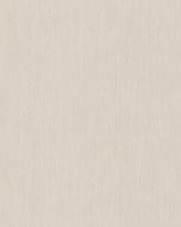 Marburg Rainbow 3 31974 10.05м x 106см поверхность матовая