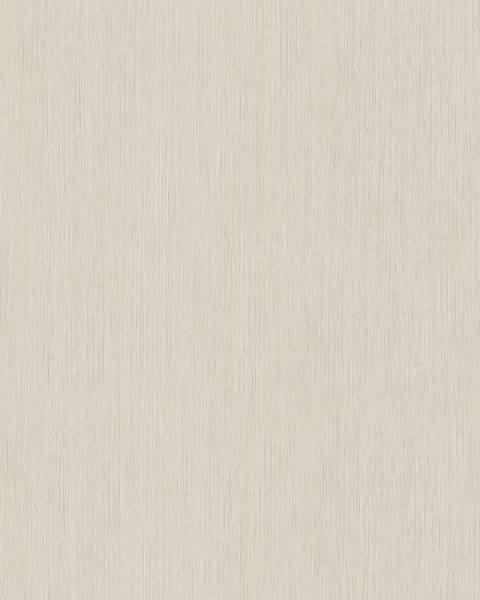 Marburg Rainbow 3 31974 10.05м x 106см поверхность матовая