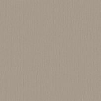 Marburg Rainbow 3 32890 10.05м x 106см поверхность матовая