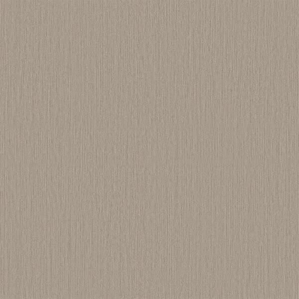 Marburg Rainbow 3 32890 10.05м x 106см поверхность матовая