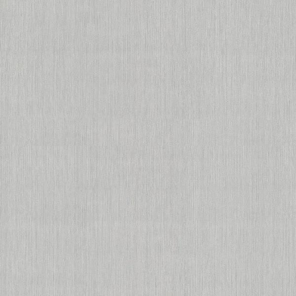 Marburg Rainbow 3 32892 10.05м x 106см поверхность матовая