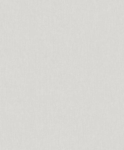 Marburg Rainbow 3 33913 10.05м x 106см поверхность матовая