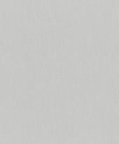 Marburg Rainbow 3 33914 10.05м x 106см поверхность матовая