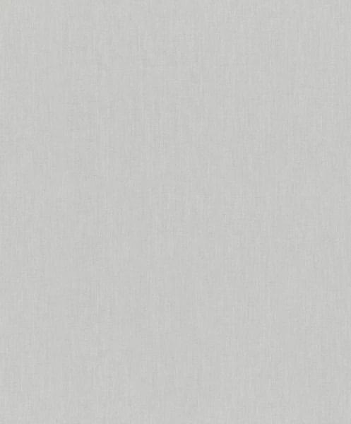 Marburg Rainbow 3 33914 10.05м x 106см поверхность матовая