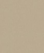 Marburg Rainbow 3 33915 10.05м x 106см поверхность матовая