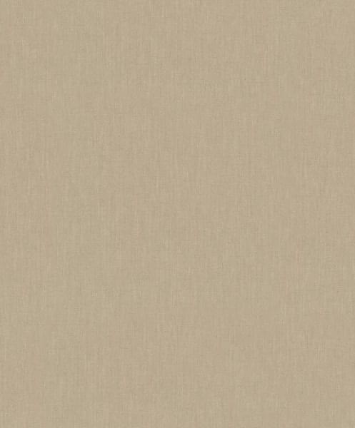 Marburg Rainbow 3 33915 10.05м x 106см поверхность матовая