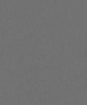 Marburg Rainbow 3 33917 10.05м x 106см поверхность матовая