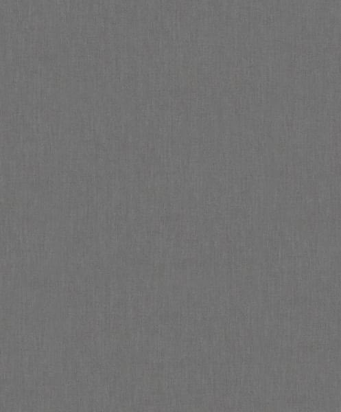 Marburg Rainbow 3 33917 10.05м x 106см поверхность матовая