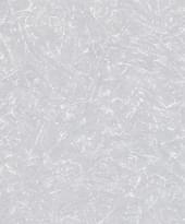 Marburg Rainbow 3 34103 10.05м x 106см поверхность матовая