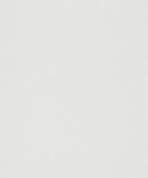 Marburg Rainbow 3 34121 10.05м x 106см поверхность матовая