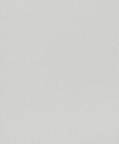 Marburg Rainbow 3 34122 10.05м x 106см поверхность матовая