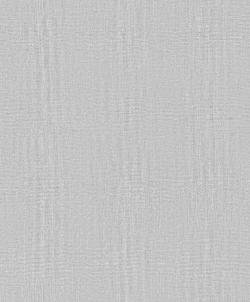 Marburg Rainbow 3 34123 10.05м x 106см поверхность матовая