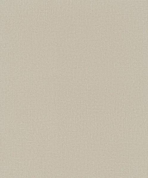 Marburg Rainbow 3 34125 10.05м x 106см поверхность матовая