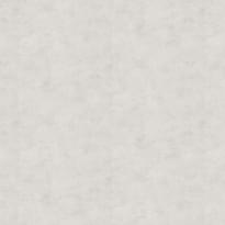 Marburg Rainbow 3 34215 10.05м x 106см поверхность матовая