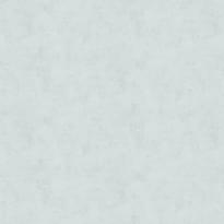 Marburg Rainbow 3 34216 10.05м x 106см поверхность матовая