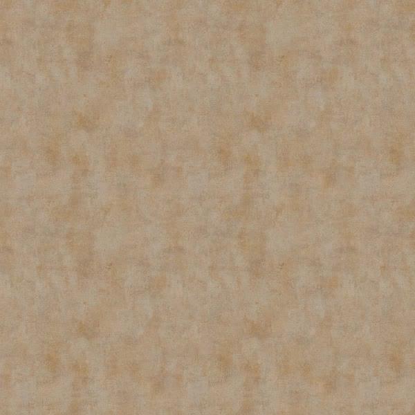 Marburg Rainbow 3 34219 10.05м x 106см поверхность матовая