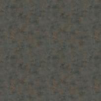 Marburg Rainbow 3 34220 10.05м x 106см поверхность матовая