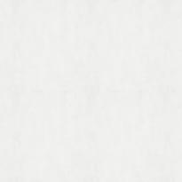 Marburg Rainbow 3 34222 10.05м x 106см поверхность матовая