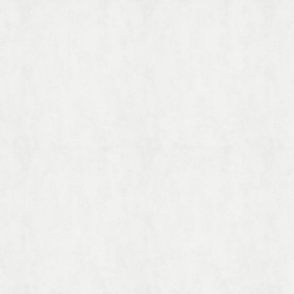 Marburg Rainbow 3 34222 10.05м x 106см поверхность матовая