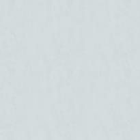 Marburg Rainbow 3 34223 10.05м x 106см поверхность матовая