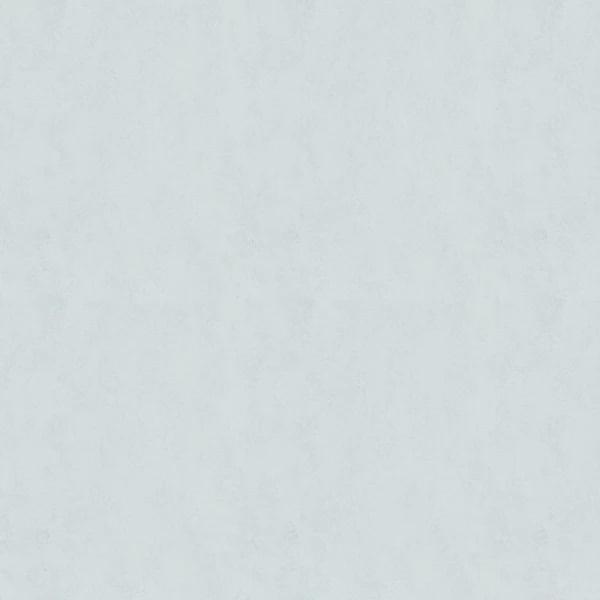 Marburg Rainbow 3 34223 10.05м x 106см поверхность матовая