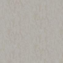 Marburg Rainbow 3 34224 10.05м x 106см поверхность матовая