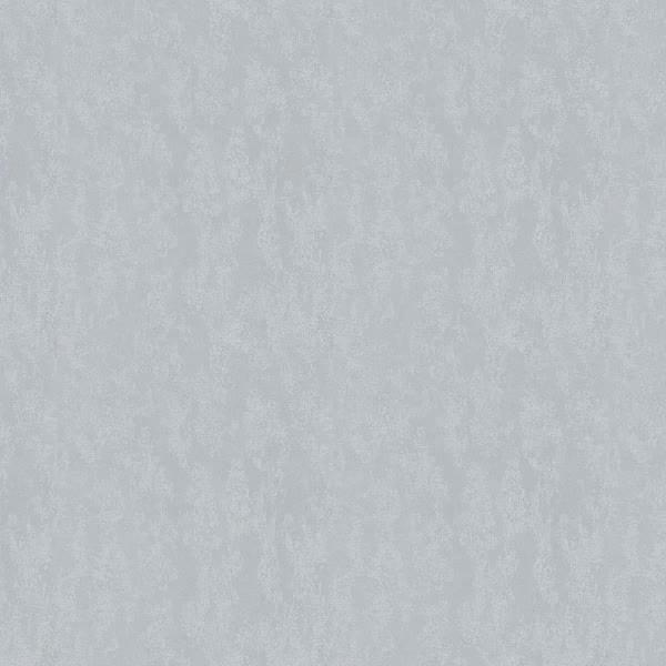 Marburg Rainbow 3 34225 10.05м x 106см поверхность матовая