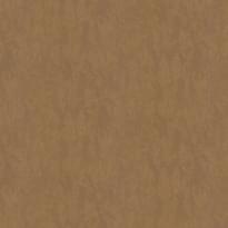 Marburg Rainbow 3 34227 10.05м x 106см поверхность матовая