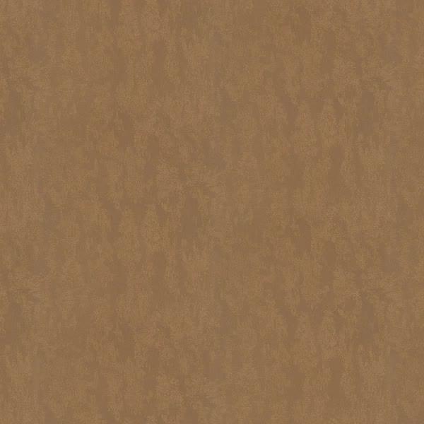 Marburg Rainbow 3 34227 10.05м x 106см поверхность матовая