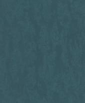 Marburg Rainbow 3 34228 10.05м x 106см поверхность матовая