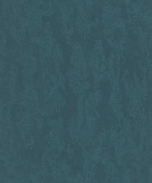 Marburg Rainbow 3 34228 10.05м x 106см поверхность матовая