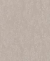 Marburg Rainbow 3 34229 10.05м x 106см поверхность матовая