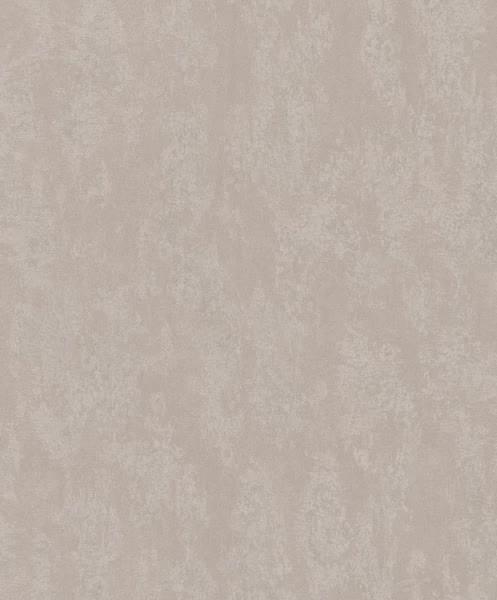 Marburg Rainbow 3 34229 10.05м x 106см поверхность матовая