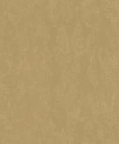 Marburg Rainbow 3 34230 10.05м x 106см поверхность матовая